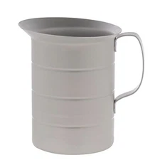 Vollrath Company Measuring Cup, 4-Quart