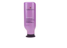 Pureology Hydrate Sheer Moisturizing Conditioner 9 oz