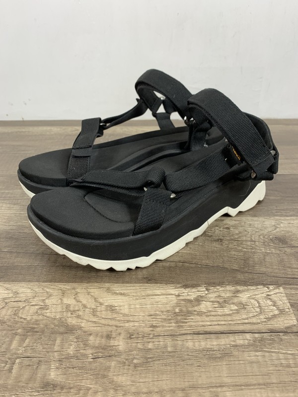 Teva Jadito Universal Sandal Women's size 10 (Fa-1081)