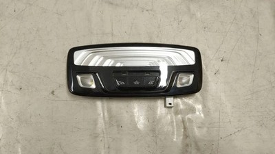 BMW X3 G01, F97 Innenleuchte 43684861403 Diesel / electricity 210kw 35934864