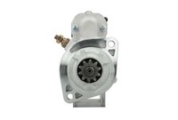 Anlasser 2.7 Kw Neu Eurostarter Oe-Nr. 428000-7090 FüR Cummins