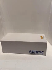 631L Noise-Canceling Omnidirectional Dynamic Palmheld Microphone