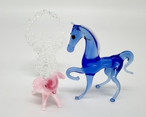Tracys-Treasures | eBay Stores