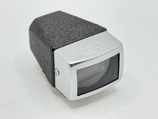 Zeiss Ikon 432/5 Finder - Excellent Condition -