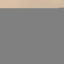 Drone Gimbal Camera PTZ Cable Signal Line Flex Wire Repair Part for DJI Air 3S