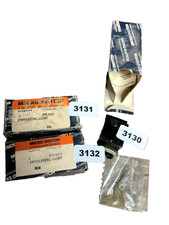 Honeywell PWLA311 Indicating Light