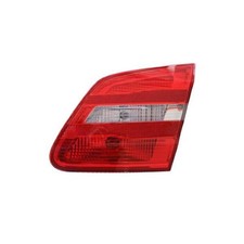 Blinker Hinten Recht Innen- Mercedes B Klasse W246 2011 IN Dann