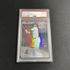 PSA 10 SHOHEI OHTANI 2022 Topps 2021's Greatest Hits #21GH09 LA Dodgers GEM MINT