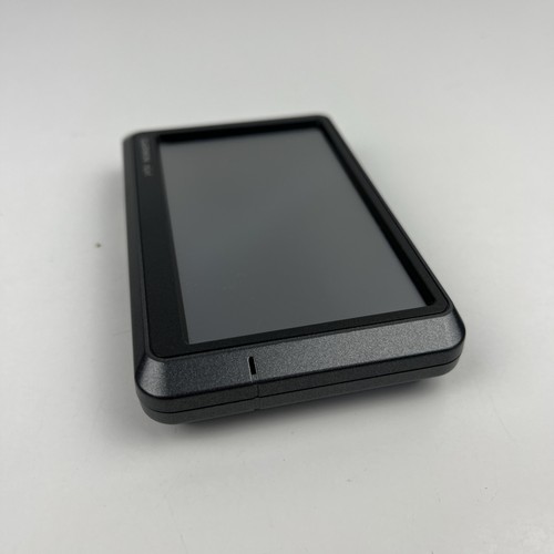 Garmin Nuvi 205W Navigation Touch Screen GPS Tested Works - Picture 7 of 11