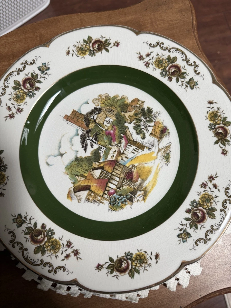 Wood Sons England | eBay