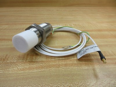 Fargo Controls S3622 Capacitive