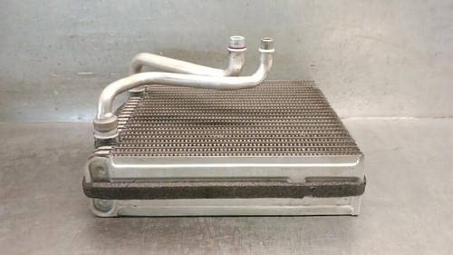 1K1820103E klimaverdampfer 5523030 VOLKSWAGEN SCIROCCO III 137 138 2.0 2008