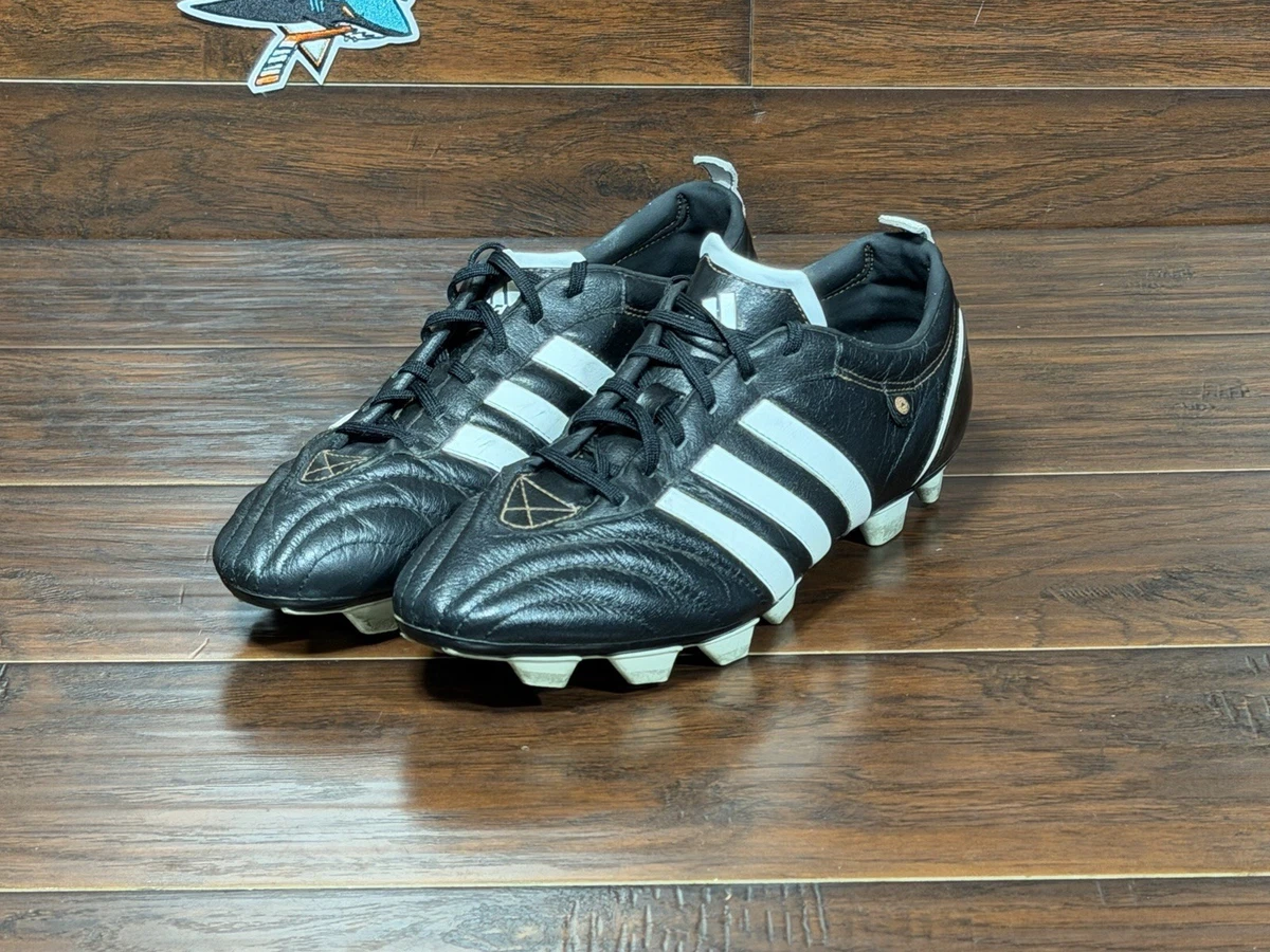 Adidas Adipure Ii Trx Fg for sale | eBay