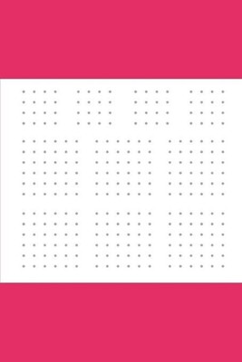 Dots and Boxes: Dots and Boxes is a pencil-and-paper game for two players by Edu