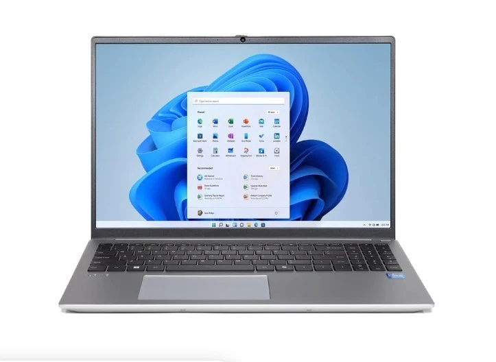 【SONY】VAIO PCG61A11N OS Win10 Sony VAIO® Computers | How to perform a system recovery outside of