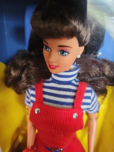 1997 Shopping Time Teresa #18232 Special Edition Walmart - Bild 2 von 15