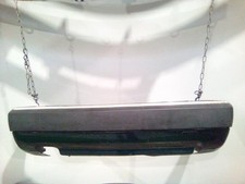 Pare-choc arrière Citroen XANTIA
