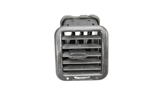 Maserati Quattroporte 2003-2013 Front Center air duct P/N 225787 Photo - $54