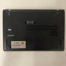 Lenovo ThinkPad T460S PC Laptops & Notebooks for Sale | Shop New
