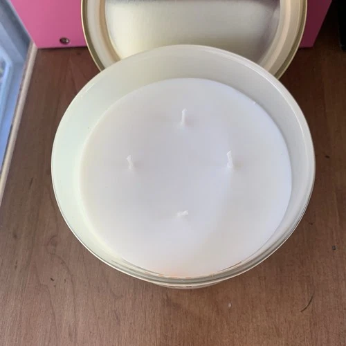 CVS Candle - Thumbnail 3