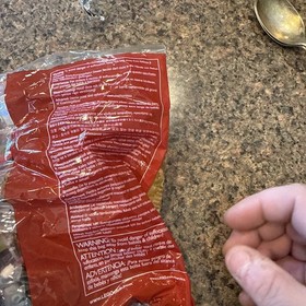 LEGO 20020 Ninjago Shredder Tank Brickmaster 83 PCS NISB