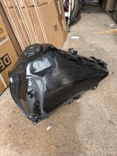 Fuel Tank For Sinnis Apache Pulse Lexmoto Adrenaline 125