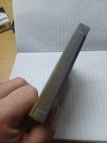 Mickey Mousecapade - Authentic Nintendo NES - Tested & Works