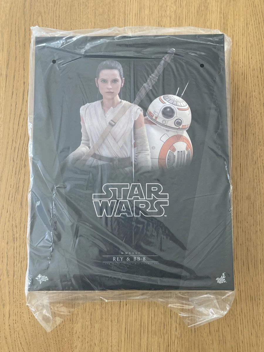 S.H. Figuarts STAR WARS Han Solo (STAR WARS: Il Risveglio della