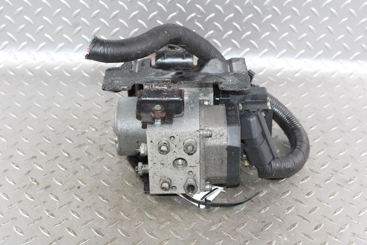 ABS System Parts for HUMMER H2 for sale | eBay