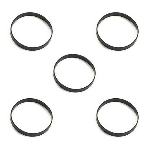 5 Kenmore Vacuum Belts 205275 205240 4369591 eBay