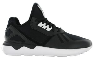 ADIDAS Runner Scarpe da ginnastica da uomo Tubular Neoprene Sport Corsa Pizzo Nero uk6.512 ADIDAS Runner Scarpe da ginnastica da uomo Tubular Neoprene Sport Corsa Pizzo Nero uk6.512