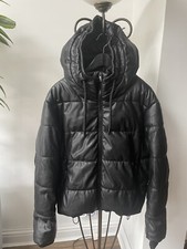 Gant Women Jacket Size 12