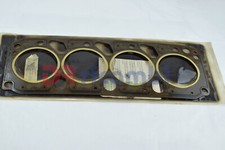 Joint de culasse Ford ESCORT