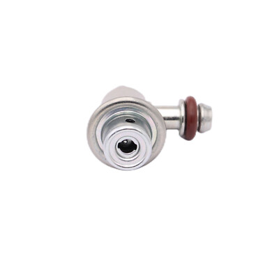 Fuel Pressure Regulator for 2004 Kawasaki Ninja Zx10r Zx1000c