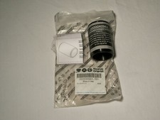 Poulies diverses Fiat 500