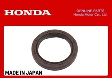 Joints Honda S2000
