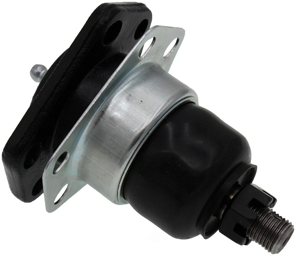 Suspension Ball Joint fits 1970-1989 Pontiac Grand Prix Firebird Catalina  MAS I - Image 4 of 4