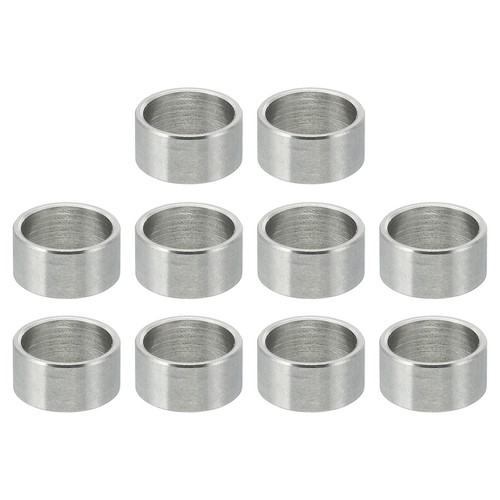 Roulement de roue pour PEUGEOT 206 3/5 portes (2A/C) 1.1L Roulement de roue pour PEUGEOT 206 3/5 portes (2A/C) 1.1L