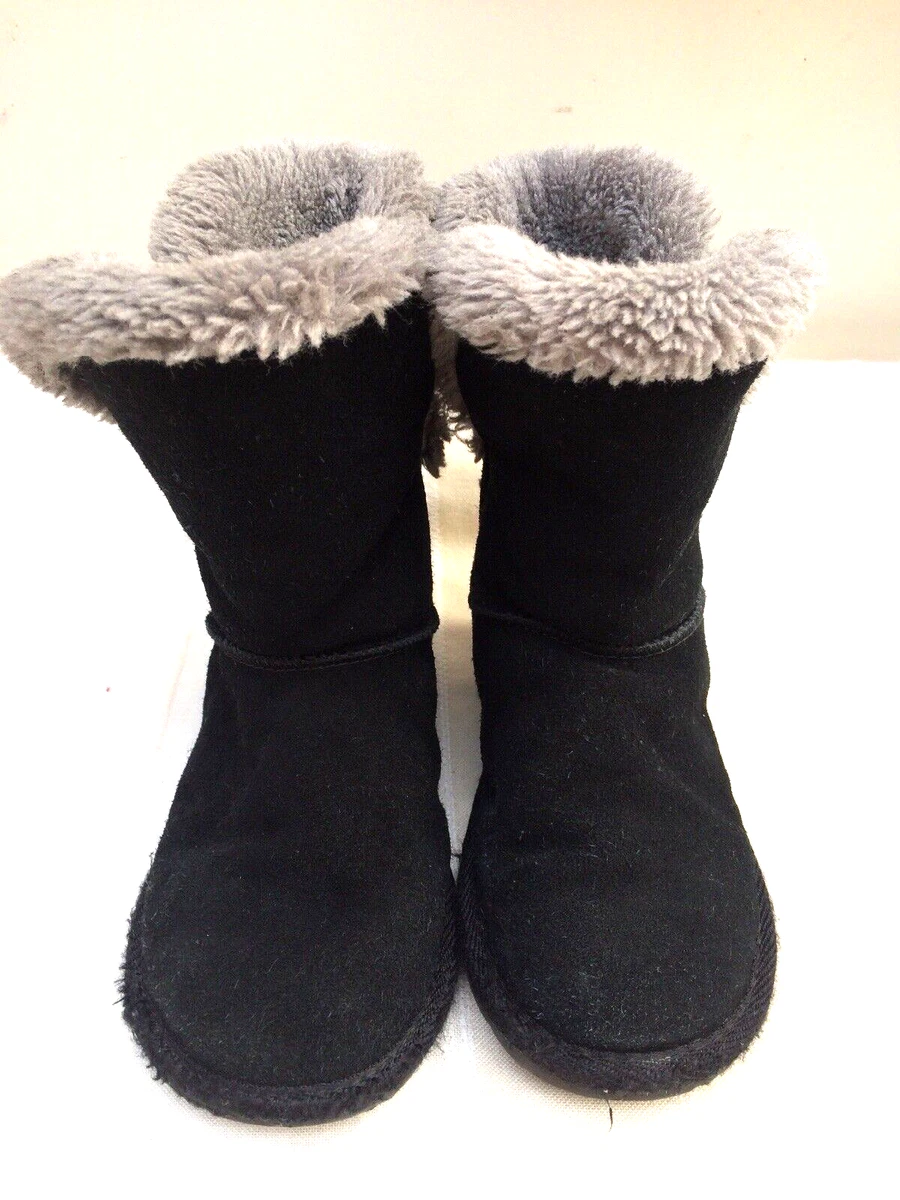 Matalan 2025 long boots