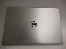 GENUINE DELL INSPIRON 15 5547 LCD BACK COVER LID 3VXXW 03VXXW, HIAA 13