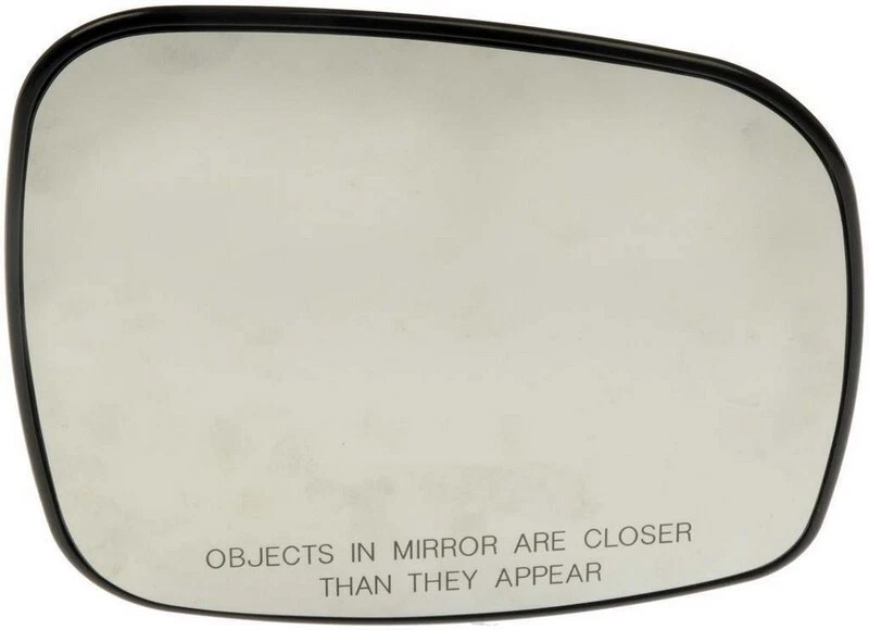 Espejo de puerta de vidrio derecho Dorman 562FZ02 para Ram C/V 2012-2013 Foto 2 de 3