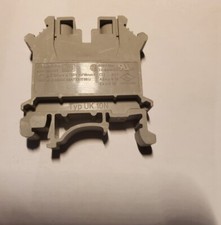 Phoenix Contact UK 10 N - Feed-through terminal block