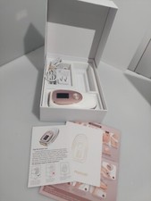 Laser Hair Removal Machine W Cooling System IPL Painless Device