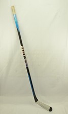 Bauer Nexus Sync Composite Hockey Stick Intermediate Left Matthews P-92, Flex 55