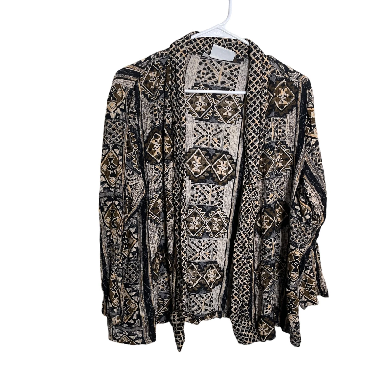 Cardigan Donna Natale Cardigan Natalizio Donna Ex C&A - Taglie S-XL, In Cardigan Donna Natale Cardigan Natalizio Donna Ex C&A - Taglie S-XL, In