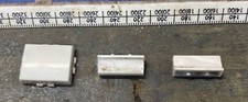 AEG Dishwasher Door Buttons   From My F34300V10 Favrit