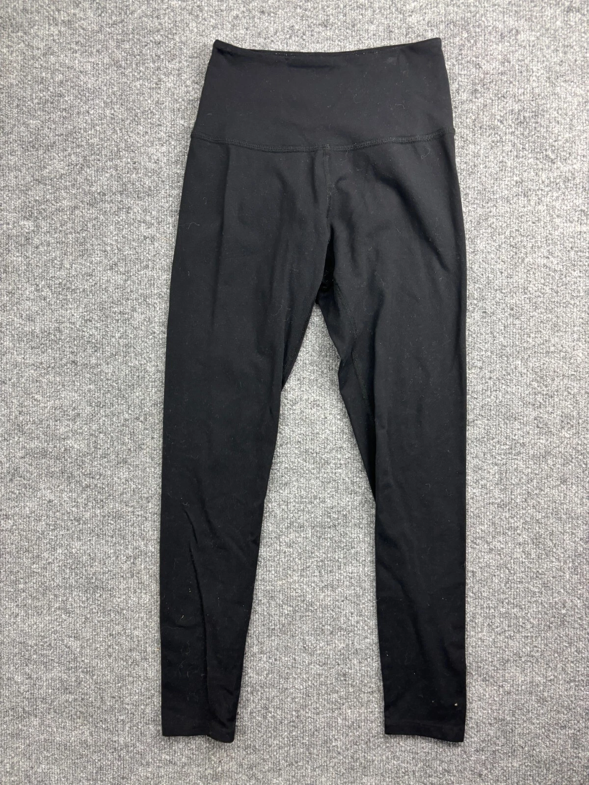 beyond-yoga cropped ankle yoga leggings