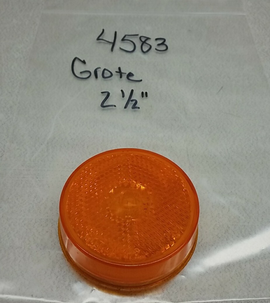 Grote 4583 for sale online | eBay