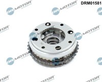 Dr.Motor Automotive DRM01581 Nockenwellenversteller FüR BMW Mini