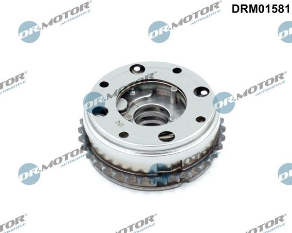 Dr.Motor Automotive DRM01581 Nockenwellenversteller FüR BMW Mini-image